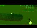 xaris - Soldat movie