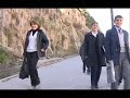 Bitlis Tanıtım Filmi 1. bolum (1st part)