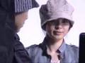 SHIHO 3つの姿篇 (031201) メーキング (031116)