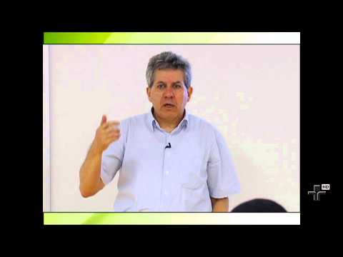 História das Relações Internacionais - Aula 4 - O longo século XVI - parte 2