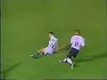 Corinthians 3 X 1 América-MG Corinthians 3 X 1 América-MG