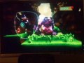LostWinds - \"Stuck\" Glitch