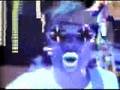 INVideOCATION 3