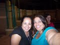 Ma Bff n I Jary