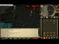 Free Pwnz Bh Vid 17 Part 2 of 3 Void 99 Ranged 40M+