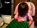 MOV02918-11-24-09.wmv