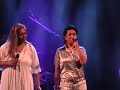 Silahkan Nijmegen 2008 - Sabar eee Silahkan Nijmegen 2008 - Sabar eee
