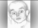 dj fred c : baby dj fred c : baby