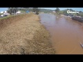 Campeonato Regional de Maratonas e Esperanças - Canoagem