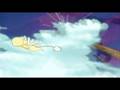 ULTIMATE CROSSOVER AMV!!!