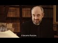 The heritage of Commonwealth - Collection of eastern border lands *English version *