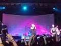 GOOD-CHARLOTTE-live-