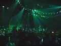 Official Reverze 2008 Anthem @ Complex.be