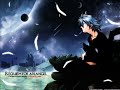 Click here to watch this video 新世紀エヴァンゲリオン 残酷な天使のテーゼ