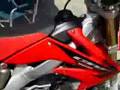 CRF250R