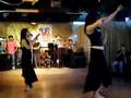 香港青年博藝坊_成人禮(型男索女party2)