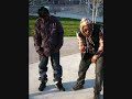 Luu Breeze, Mayhem Morearty & Jaydahmann - Hood Stop (2008) Luu Breeze, Mayhem Morearty & Jaydahmann - Hood Stop (2008)