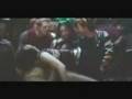 Let Me Fall: Rent