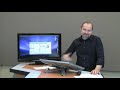 iMovie stuttering and formatting a hard drive iMovie stuttering and formatting a hard drive