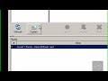 easiest way to put music from limewire to ipod easiest way to put music from limewire to ipod