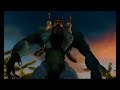 Giants: Citizen Kabuto \