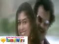 Tamil Song - Chandramukhi - Konjam Neram - .wmv