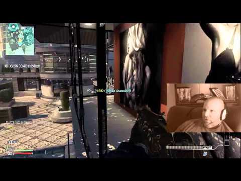 how to quit xbox live