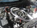 gta2056v jeep vnt turbo installed on b4v 1z tdi