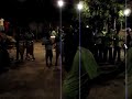 Santa Maria de Itabira - MG - Percuss�o 2 - Barro Preto