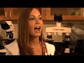 Biology, Biotechnology and Premedical and Preprofessional Studies 