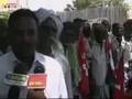 Madurai MDU Protest : Adhikaalai.com