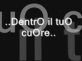 cOntrO la viOlenza sulle dOnne