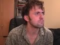 Editing is making me crazy !!!