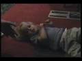videos de 20031000 019 Orr at Eilam's - full