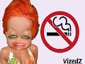 Smoking Ban Amsterdam Smoking Ban Amsterdam