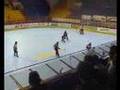 Inline Hockey 2003 World Championships (FIRS) Womens