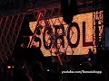 daft-punk-at-berkeley-television-rules-the-nation.html