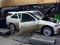 escort-cosworth-at-400bhp.html