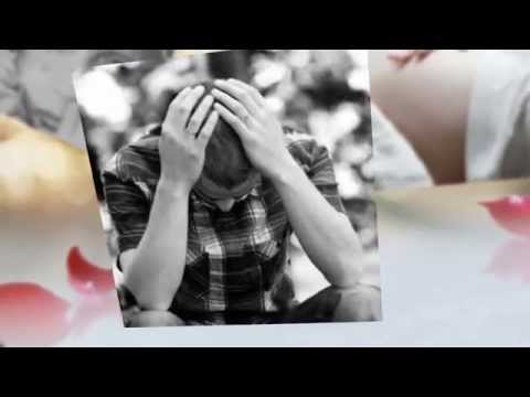 how to treat depression with nlp