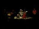 GÃ©NÃ©RiQ 2008 - Tunng @ Noumatrouff - part 3