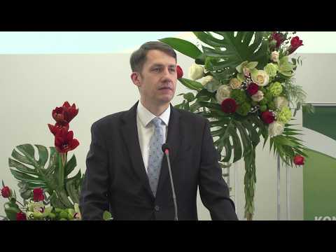 30 év sikertörténete Zentán – jubileumot ünnepelt a MATE konzultációs központja-cover