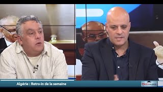 « Le dinar ne vaut plus rien! »: comment la monnaie algérienne s’est effondrée