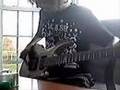 ♫Good Charlotte ft. Avenged Sevenfold - The River (Cover)♫