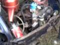 videos de fiat 600 rabioso cruzando leva =)