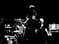 Rat City Riot - Cut Short - Ft. Collins