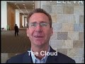 WebEx Aims At Cloud Computing
