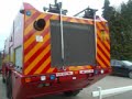 The Emergency Services Show 2008