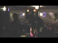 poesh wonder check this sound poesh wonder check this sound