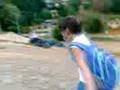 videos de Os Micados