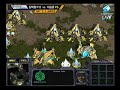 SPL Bisu vs cHalRengE 080727 5set